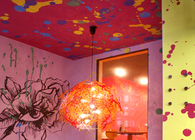 Restaurant EAST
