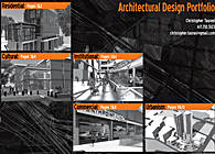 2005-2009 Portfolio