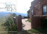 Senderhauf Residence