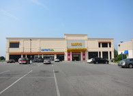 Building Renovation