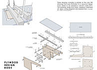 Plywood Design Book