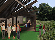 Unit:ing in the Park