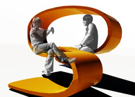 Chair 8