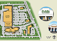 2007 Ormond Beach Mall