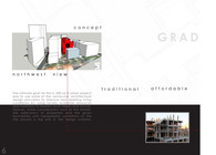 Senior Project- Apartment Complex 