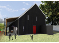 Build-In House