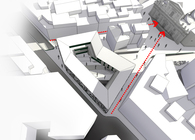 Oculi Urbano