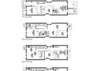 225 15th St - Condominiums