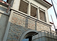 Sumbe Residence - Vila Alice