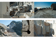 photography projects 