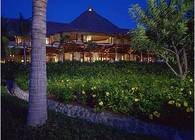 Punta Mita – Four Seasons Resort