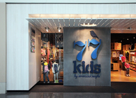 77Kids