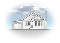 2000 Musbach Residence