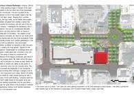 Downtown Urbana Redesign