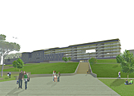 | Housing | Master’s degree thesis
