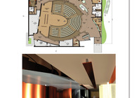 theater