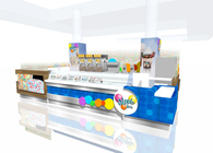 Dippin' Dots