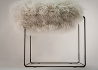 Yeti Chair