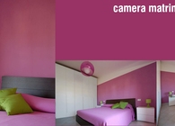 G+U house