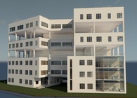 General Hospital