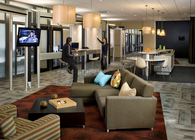 Microsoft Research and Development