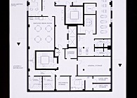 Multi-Story Design