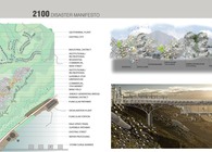 2100 MANIFESTO
