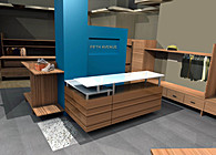 Renderings