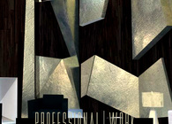 Portfolio Wesbsite
