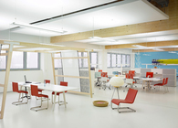 Photos from offices