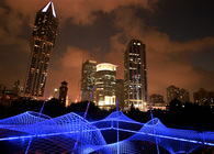 AAC Shanghai 2012 Exhibition 