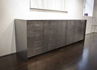 Venetos Credenza
