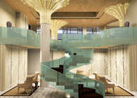 Roundabout Hotel