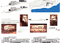 Institute for The Archeological Study of Long Island Natives and Geology