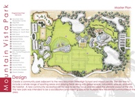 Mountain Vista Park