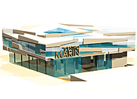 CENTRO MARÍN 