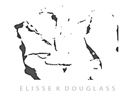 2011_Logo