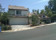 house addition