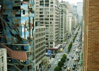 Luxury Condominium