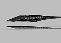 Structural Study 1