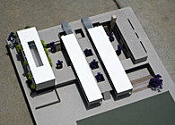 ARC 303L: Koreatown Elementary School