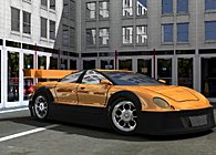 example CAD/CAM