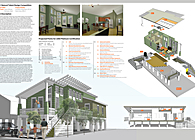 USGBC Natural Design Talent