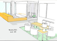 Sullivan Gallery Proposal