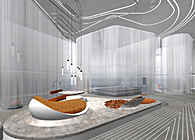 ART NOW HOTEL, Beijing