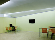 Las Quintas