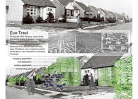Eco-tract