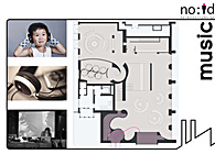 New Entertainment Design