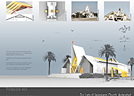 Our Lady of Health Church. 