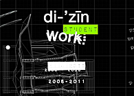 Undergraduate Work